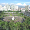 很多人不知道的云南曲靖，却是一座充满魅力的城市