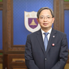 高考倒计时7天，南京大学周志华院士送祝福