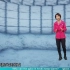 爱斯基摩人的冰屋——地理教学视频