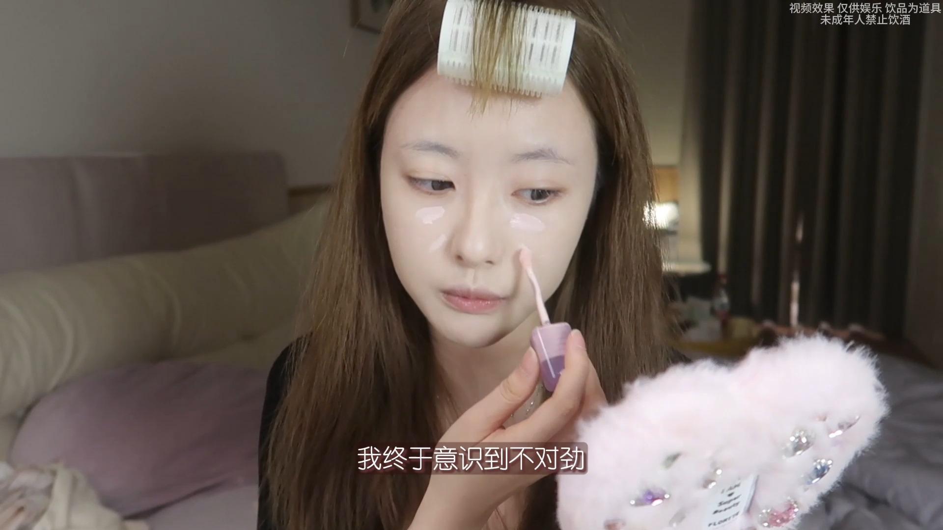 涨知识了，原来AI是这么用的！-对话