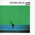 【戴上耳机，享受音乐】迷幻音乐 Antonio Carlos Jobim - Look to the Sky