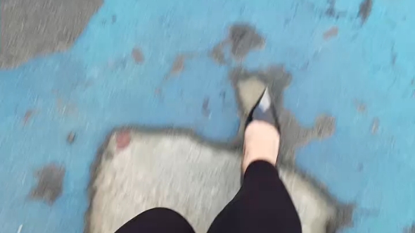 Heels 30