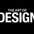 【持续更新】The Art of Design——M&S服装广告