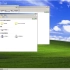 Windows XP 系统如何提升查看局域网共享文件的速度_高清(6355530)