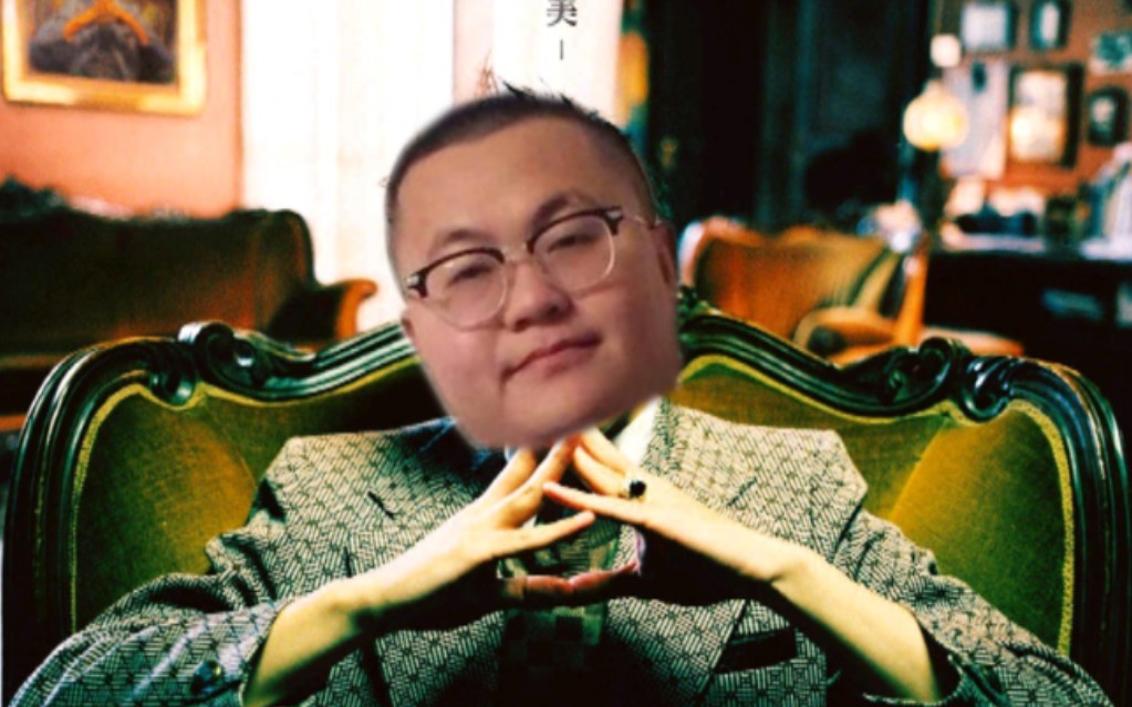 bilibili bilibili