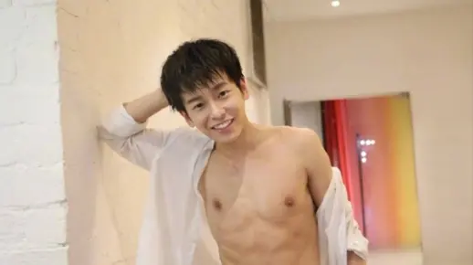 彭昱畅 彭彭 演唱福利