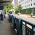 【北京公交POV】北京公交BRT2（快速公交2线）/422(即将上线） POV展望