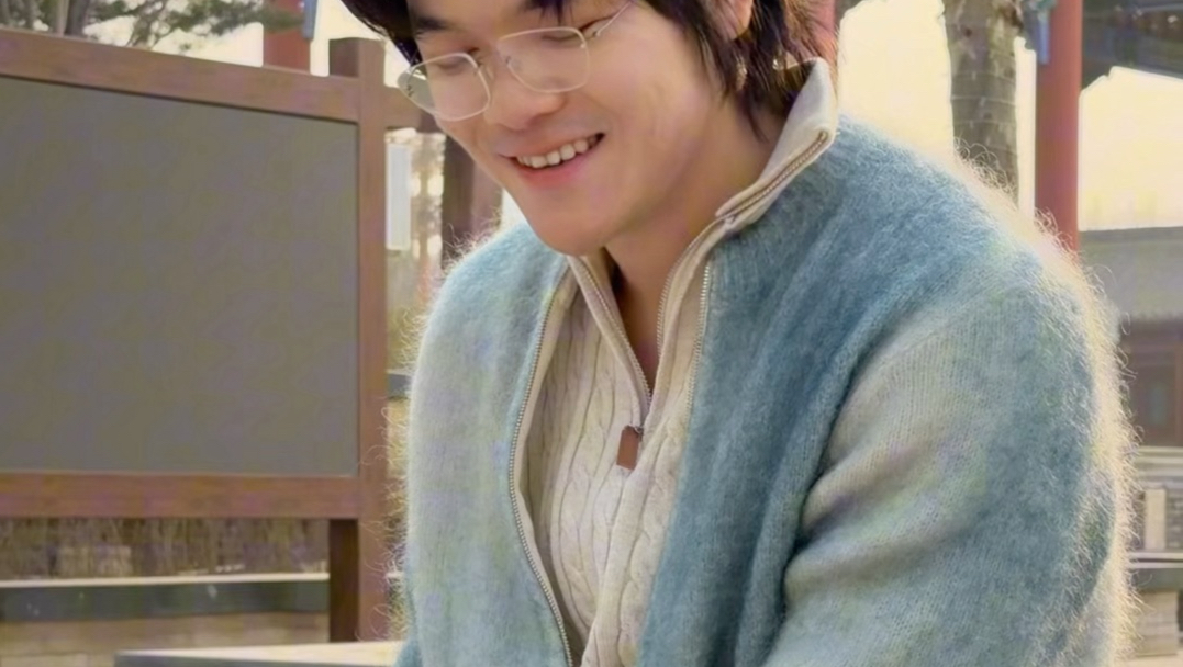 《教你如何成为围棋强者》