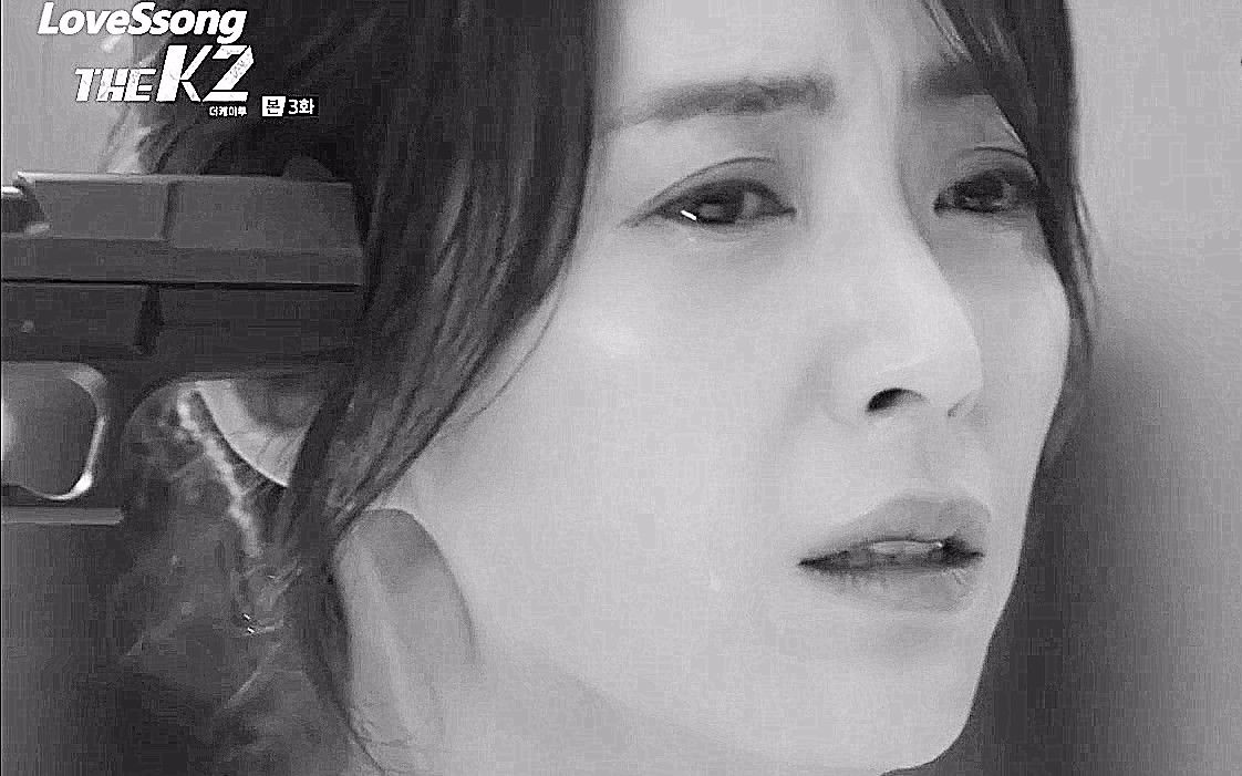 thek2e03p02宋允儿cut