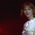 【苏联歌曲】1985年苏联歌曲节颁奖音乐会上“子午线”三重唱演唱《最美好的前途》“Прекрасное далеко”（