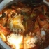 【印度乡村美食】香喷喷的咖喱蟹- Indian Village Style Crab Curry Recipes