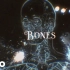 【MV】梦龙爆热单曲 Imagine Dragons - Bones 多版本合集