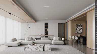 <em class="keyword">CR</em>环境光设置思路