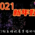 2021新年快乐_DJ摇