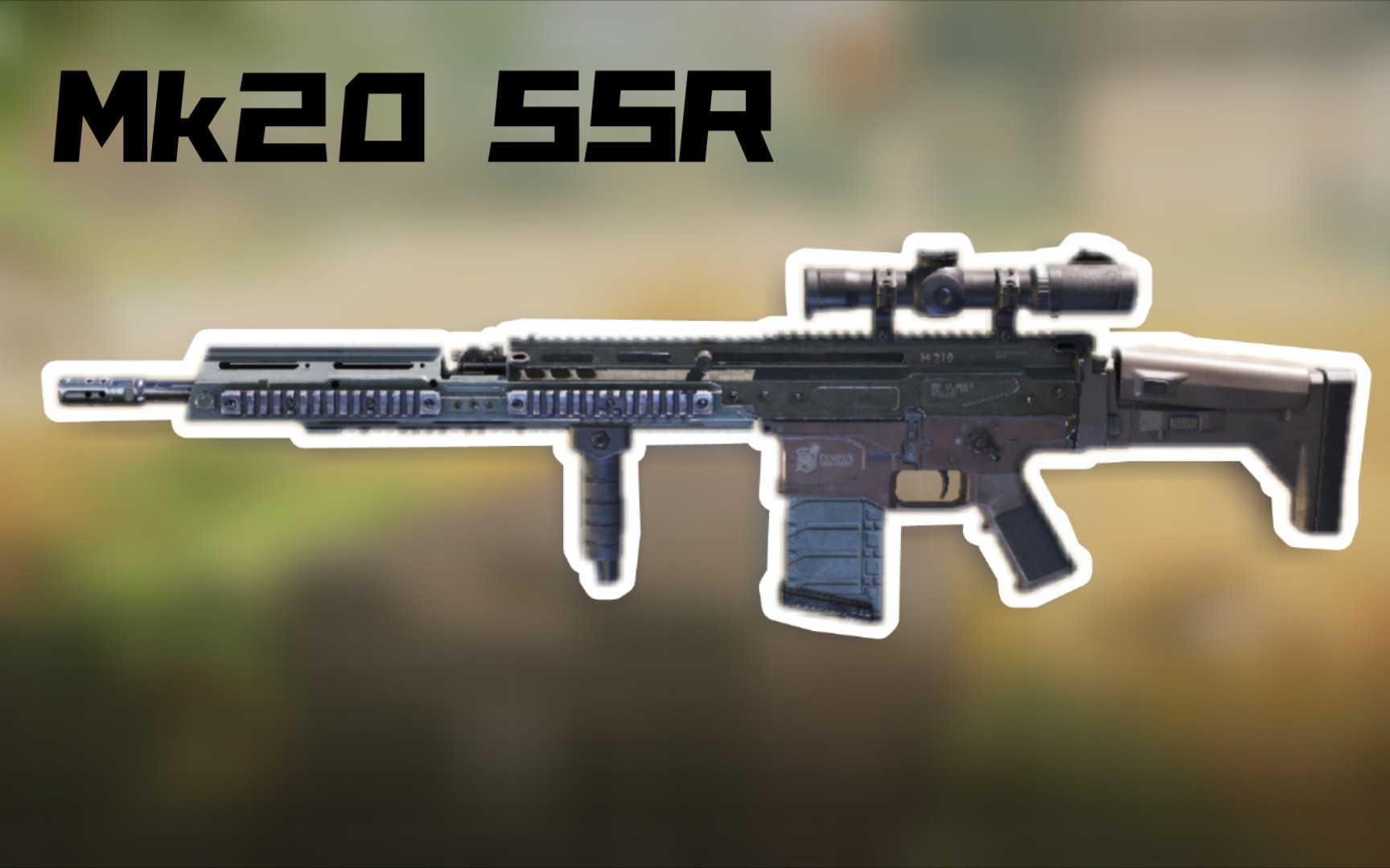 用drh还原mk20ssr