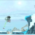 愤怒的小鸟星球大战Wii版额外关卡11