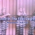 【Love In The First Degree】Bananarama(香蕉女郎)【映畫修復】