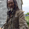 流浪汉的思维决定他们只能做一个流浪汉，这样的人是无需去帮助的