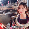 带你打卡贵州凯里下司古镇，体验苗乡风情