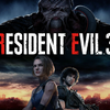 【完结】《生化危机 3: 重制版》- 英文版沉浸式流程丨重返浣熊市大型DLC