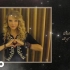 Taylor Swift-Love Story （泰勒版）【官方歌词视频】1080P高清