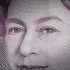 纪录片.PBS.货币崛起：世界金融简史.S01E01.2009[高清][英字]