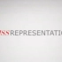 【英语中字】【纪录片：被误解的女性】Miss Representation