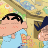 【】快要放屁了