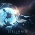 stellaris启示录预告BGM纯音版