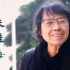 【⚡这才是高山⚡】张桂梅老师相关纪录片，感动中国