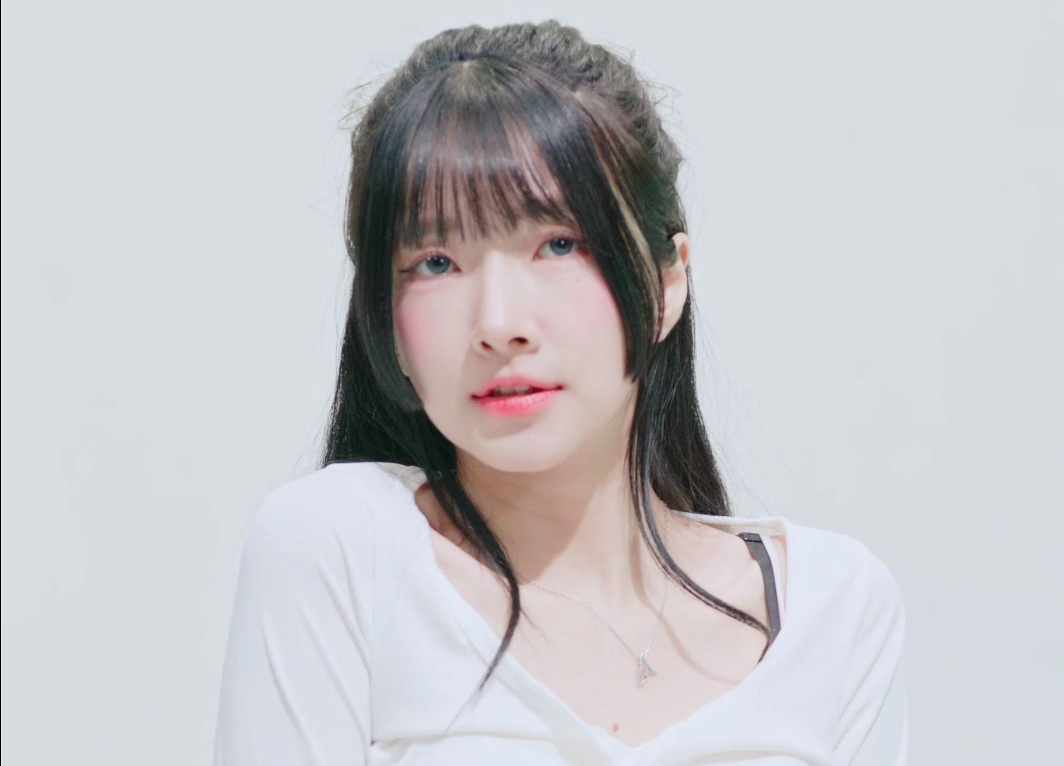 JOKER Xu Ying 231107