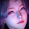 把云曦扛回石村～嘿嘿嘿_游戏热门视频