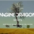 Imagine Dragons - Shots - MV