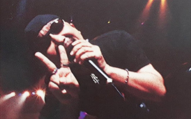 【CHAGE and ASKA】沙雕视频第二弹