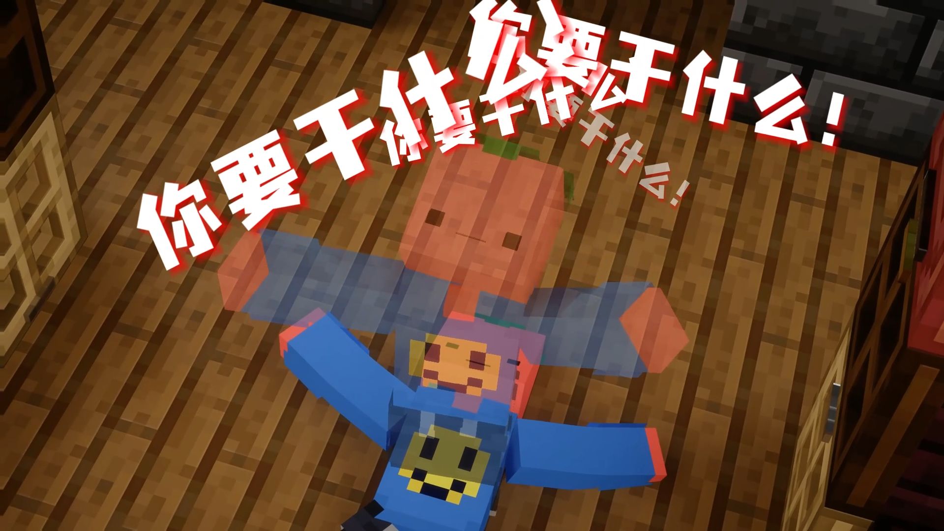 少年五之歌