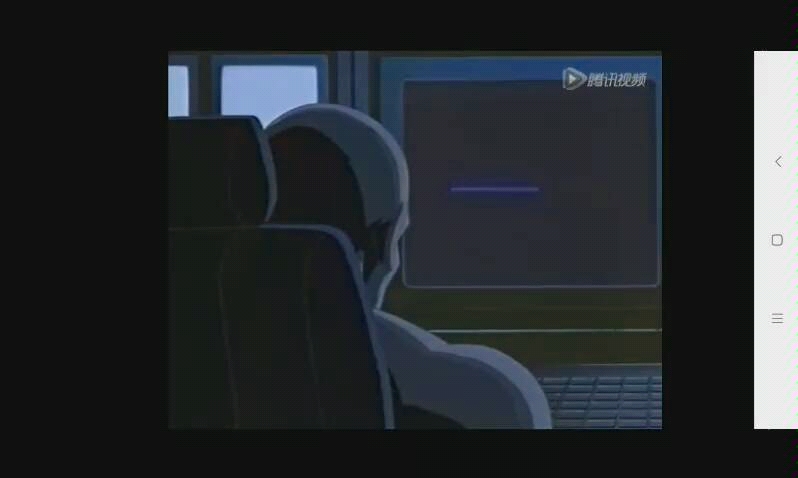 好看的日语侦探动漫