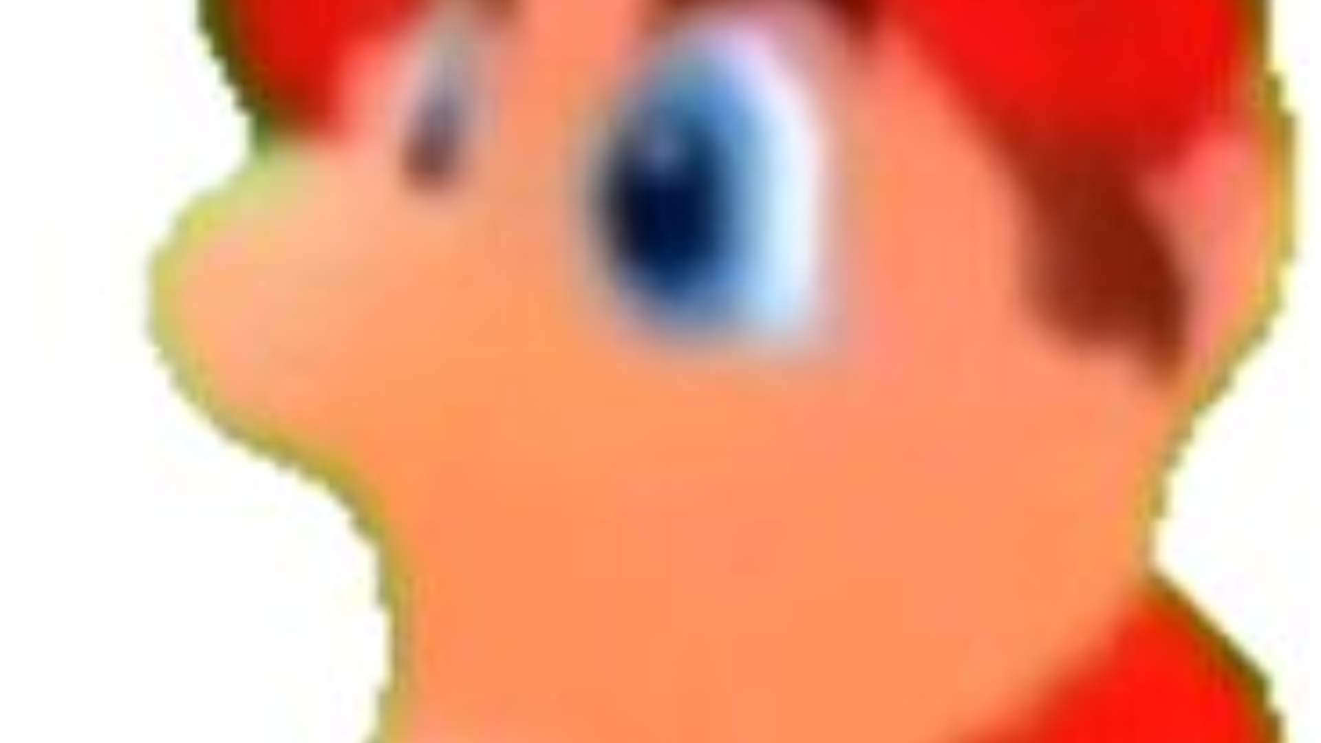 🍄地板在倾斜下限🍄