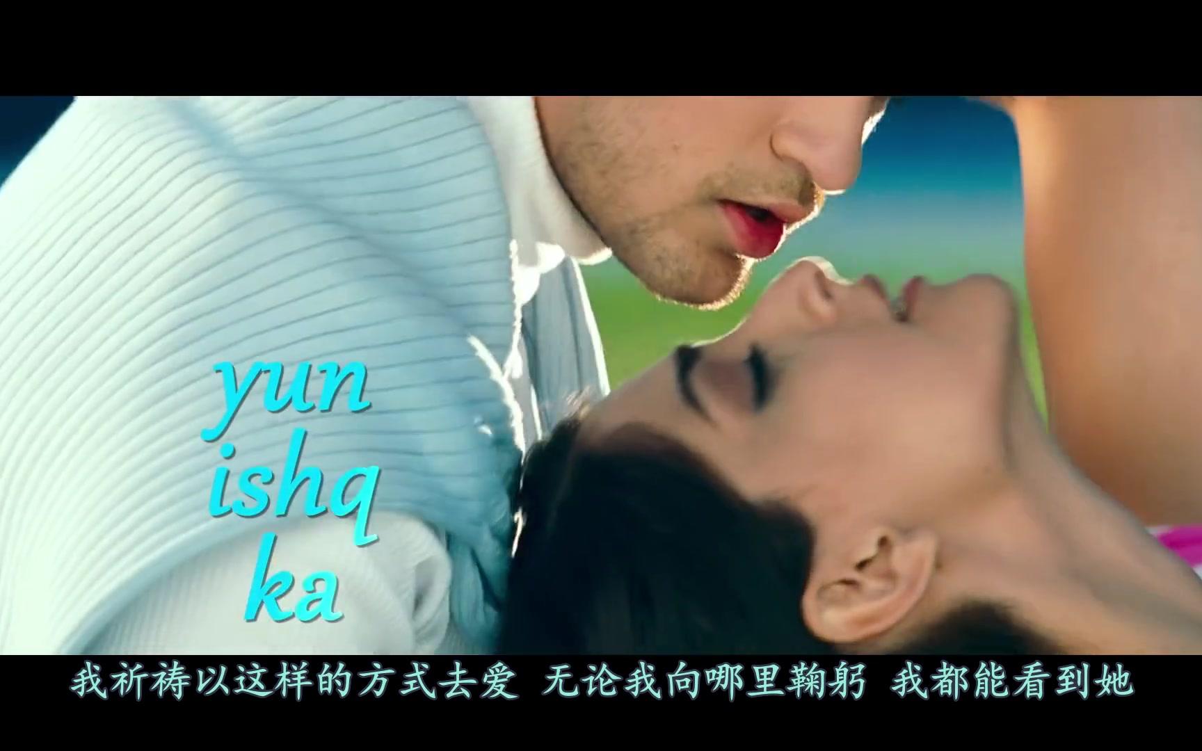 Pata Chalgea Imran Khan Hd Official Video 1080p Vs 720p UPDATED 04ca195d253530daaae1ffd56e20e67301ebef3e