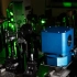世界上首个室温超导体 The World's First Room Temperature Superconductor