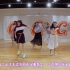 Girls2《ABCDEF girls》从YuTube录屏的不可盗我视频。