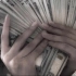 “UNLIMITED MONEY 100X MULTIPLIER.” ✷ multi-billionaire in on