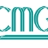 CMG油藏数值模拟软件-How to 系列