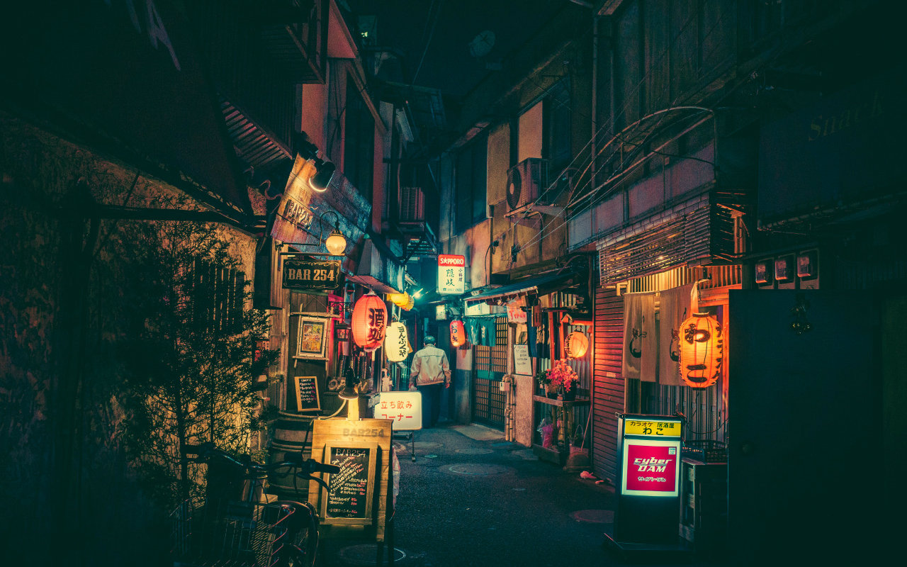 【Charice 翻唱】东京不太热_翻唱_音乐_bilibili_哔哩哔哩弹幕视频网