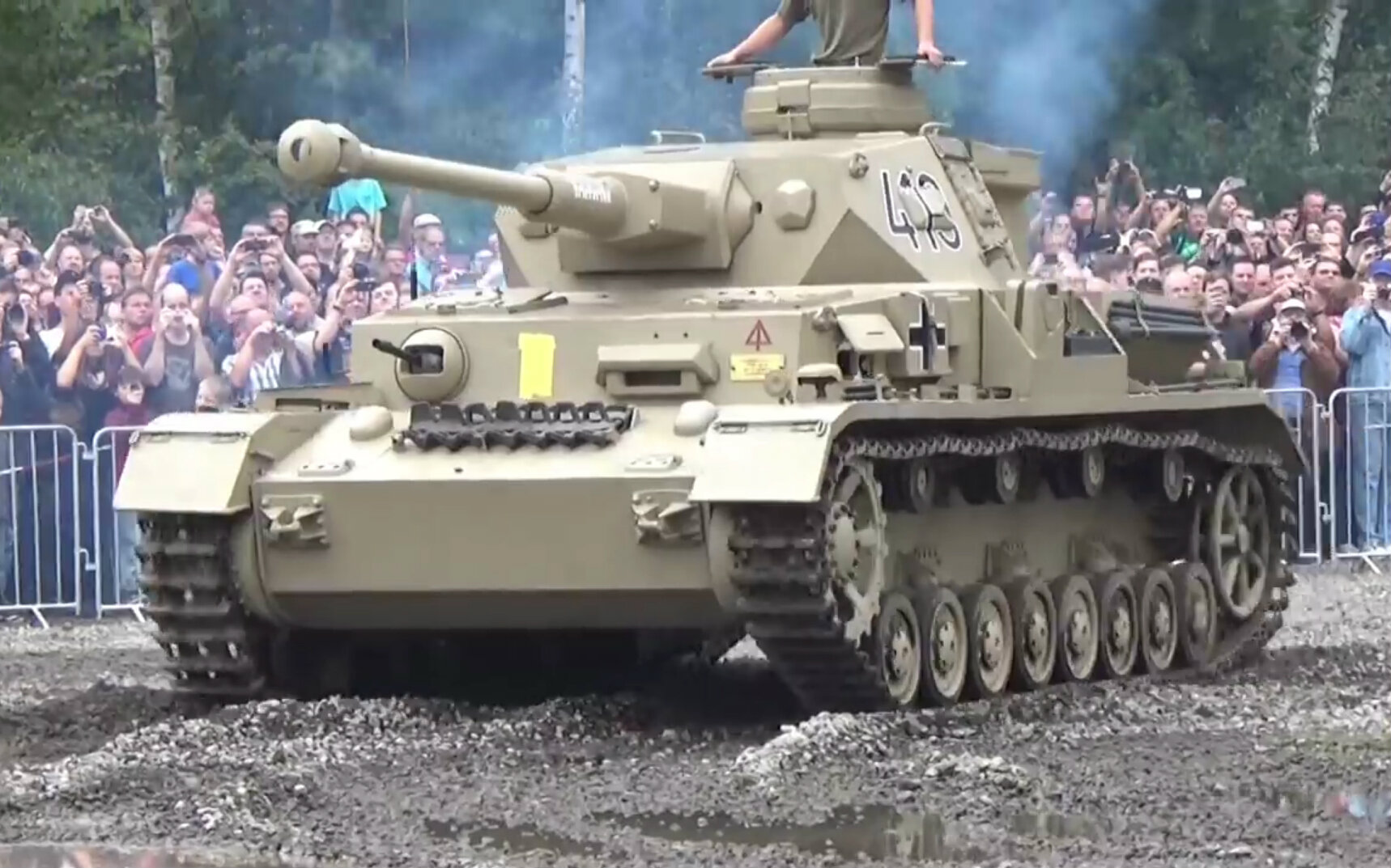 最新视频列表 - 哔哩哔哩弹幕视频网 - ( ゜- ゜)つロ 乾杯~ - bilibili