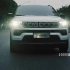 jeep全新一代指南者官方宣传片
