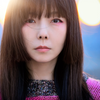 aiko大阪radio小合集
