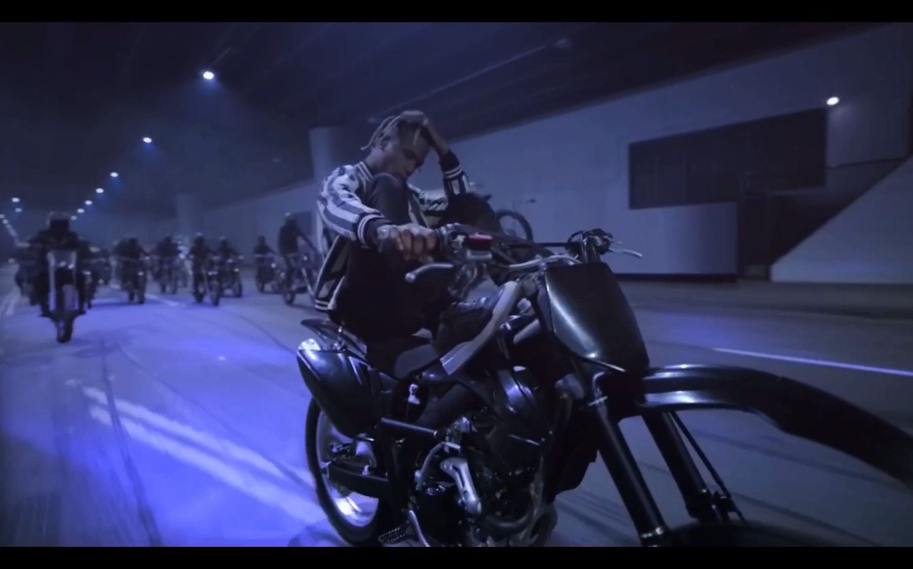 travisscott电脑壁纸,travisscott壁纸 travisscott