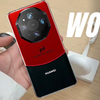 王炸后面还有王炸！华为Mate 60 Pro+曝光，巅峰之上再造巅峰