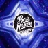 【COSMIC混音Mix合集】Bass Nation Legacy Mix - Bass & Car Music