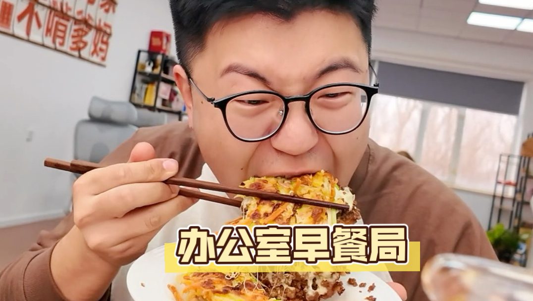 解锁满勤奖的暖心打开方式！